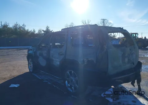 2011 Cadillac Escalade Luxury from USA, damaged, VIN 1GYS4BEF2BR140825